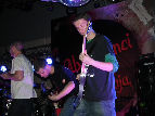 Zdjęcie:  style=